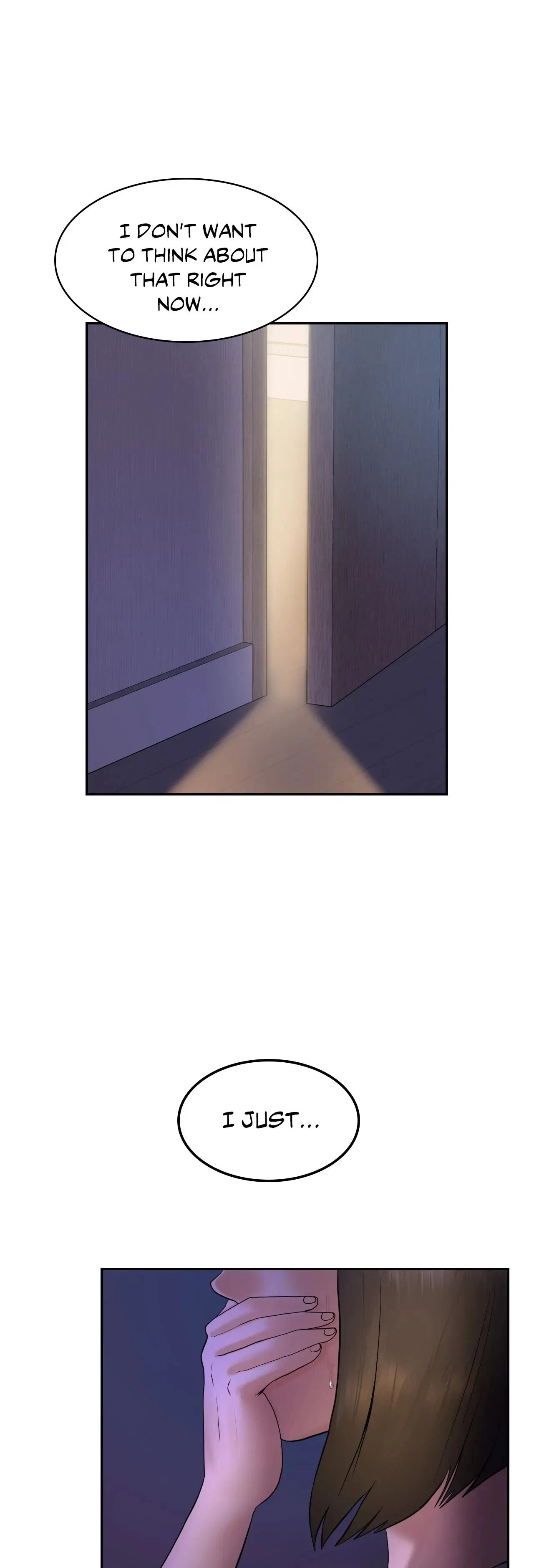 Chapter 5, page 19