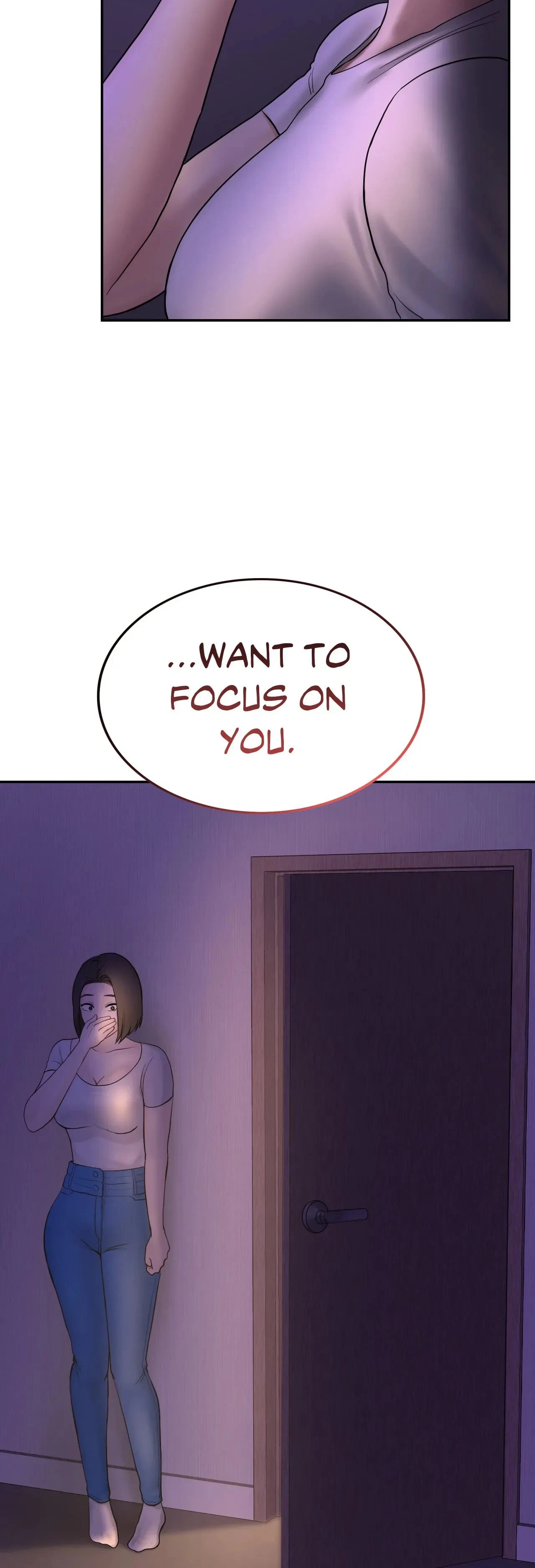 Chapter 5, page 20