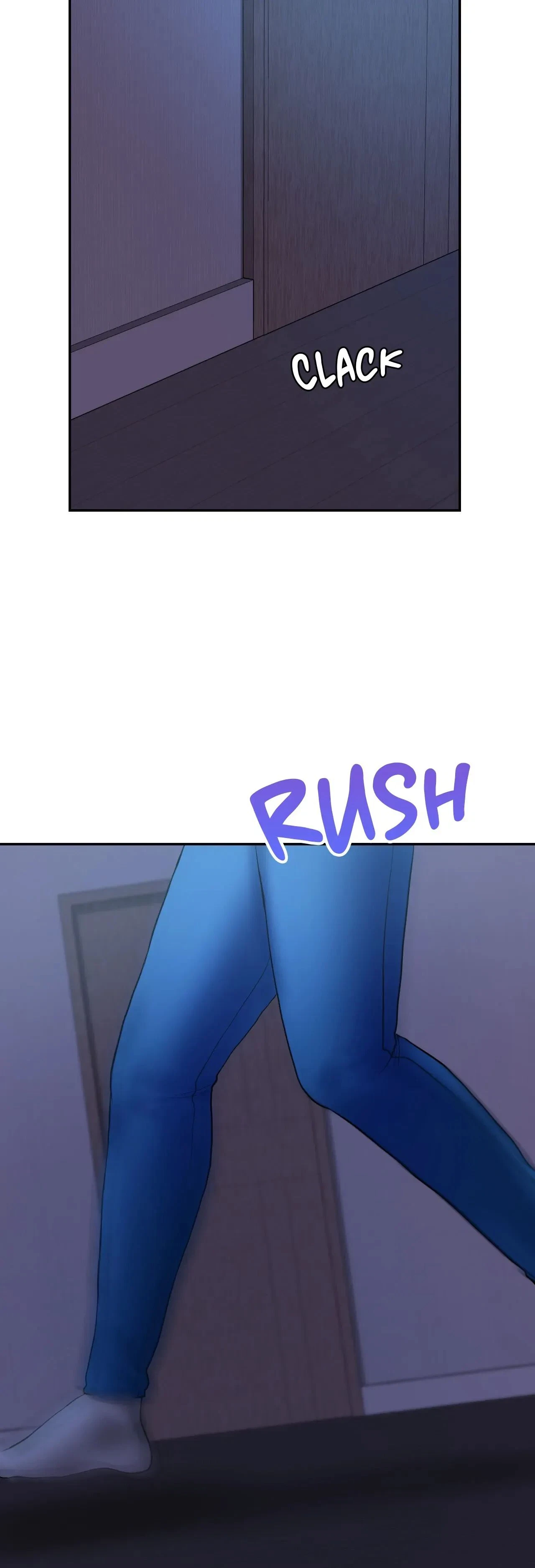 Chapter 5, page 22