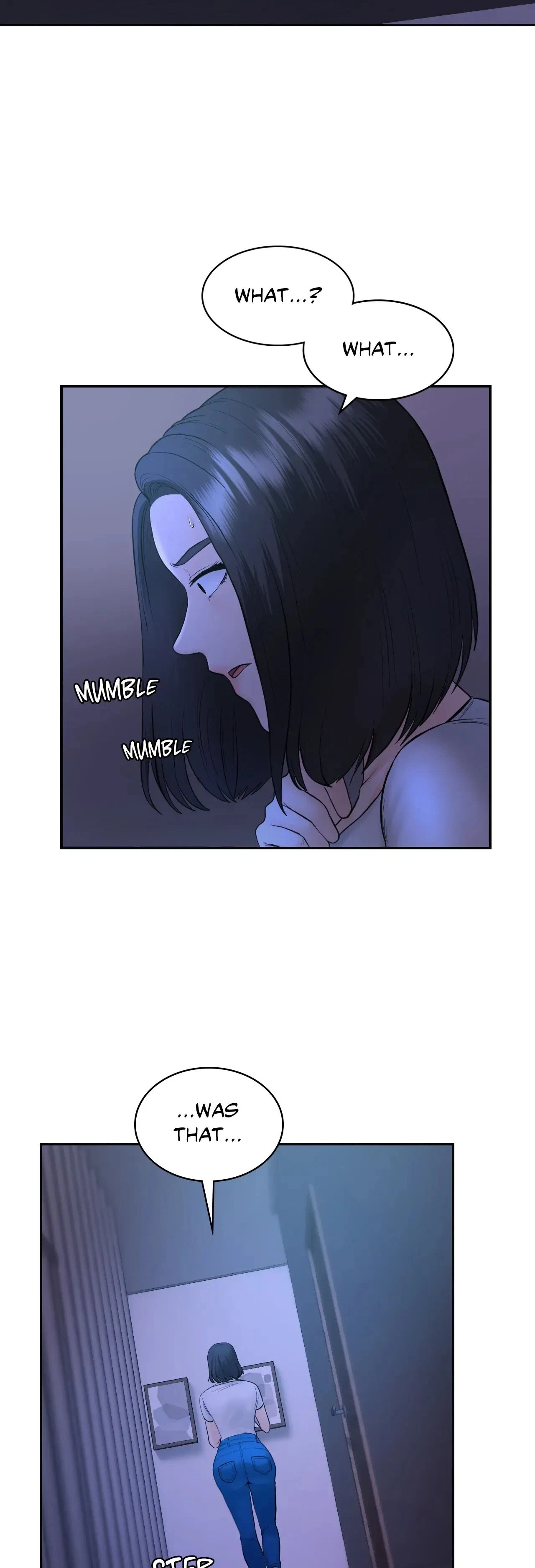 Chapter 5, page 23