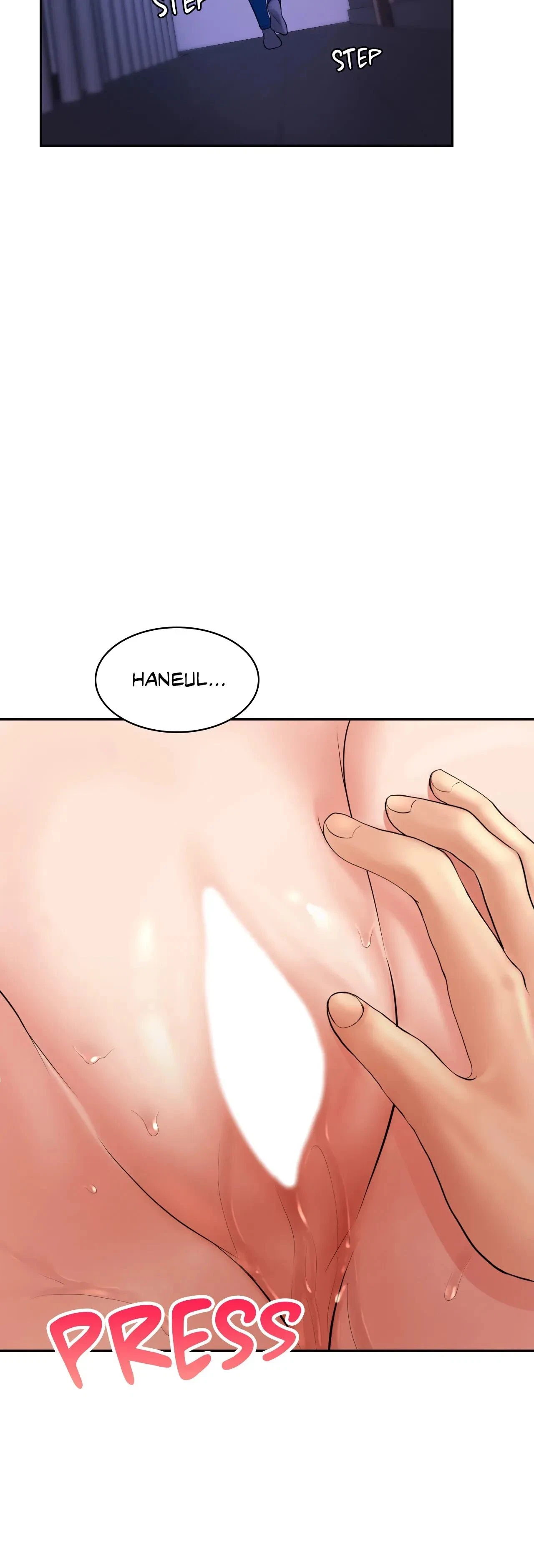Chapter 5, page 24