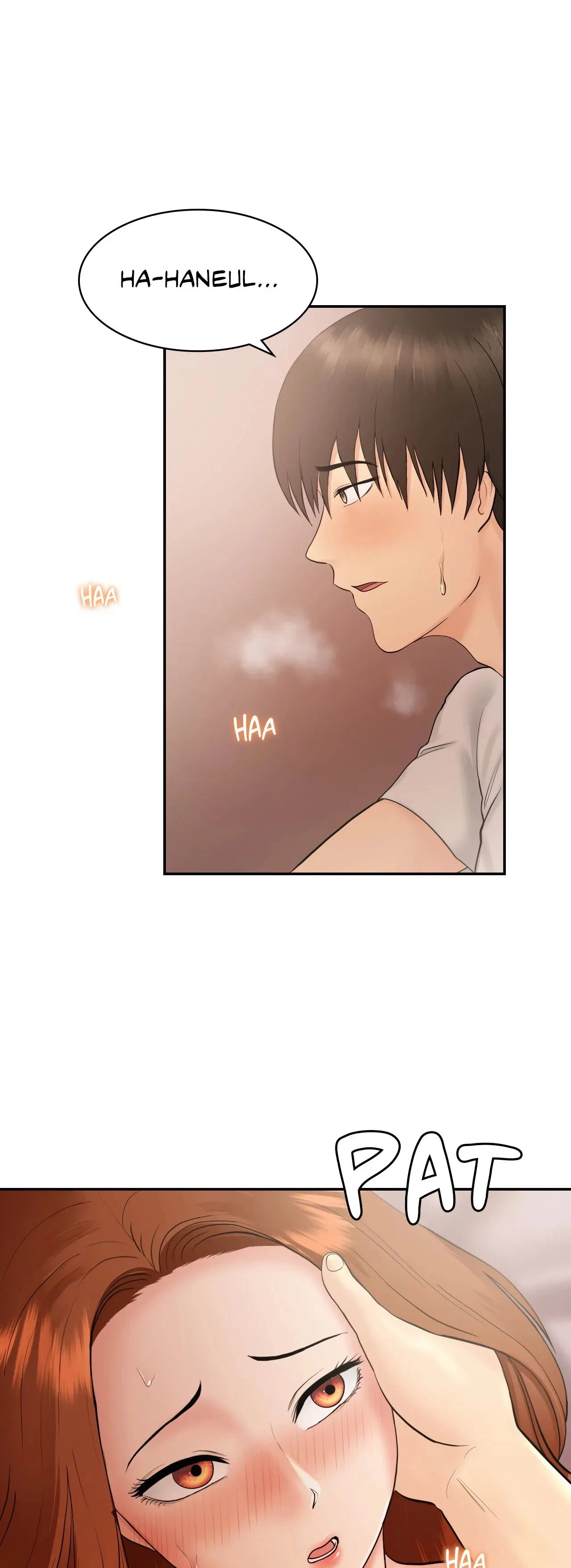 Chapter 5, page 31