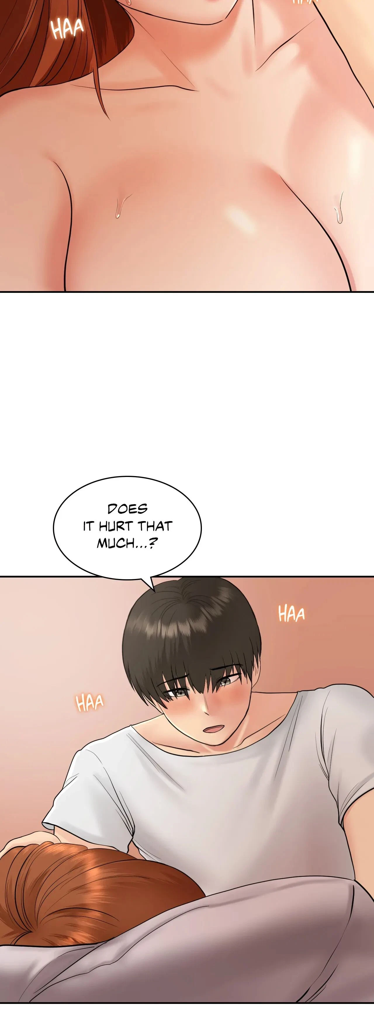 Chapter 5, page 32