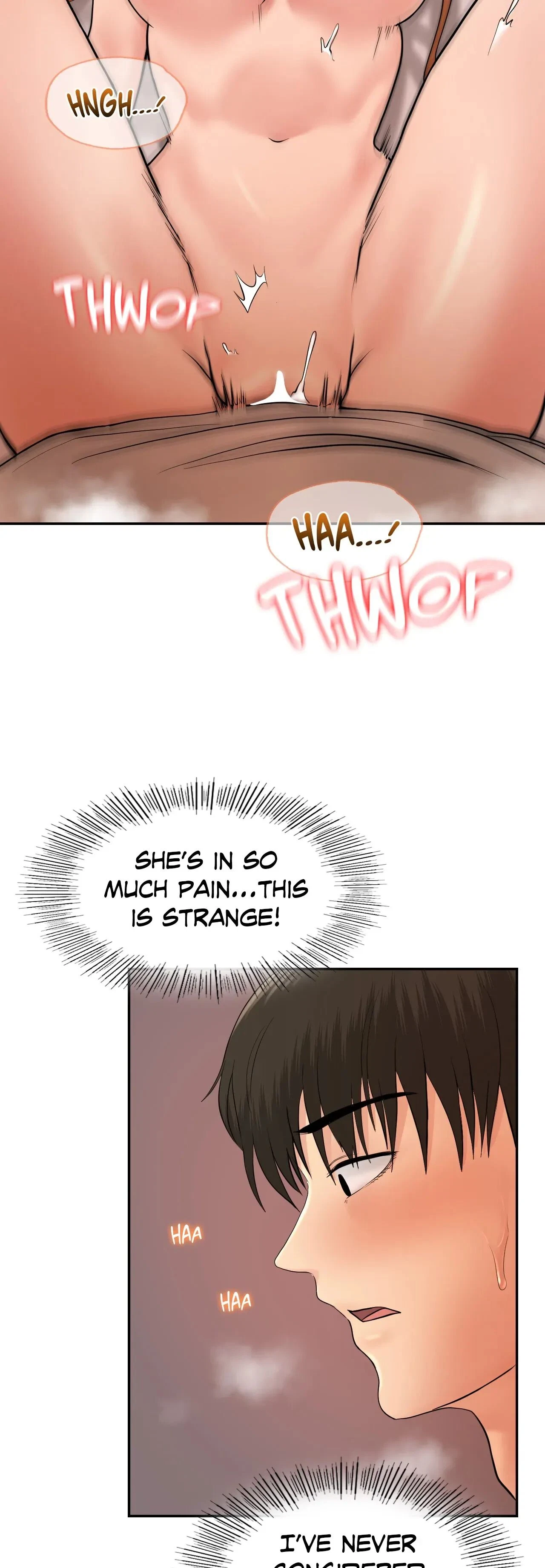 Chapter 5, page 40