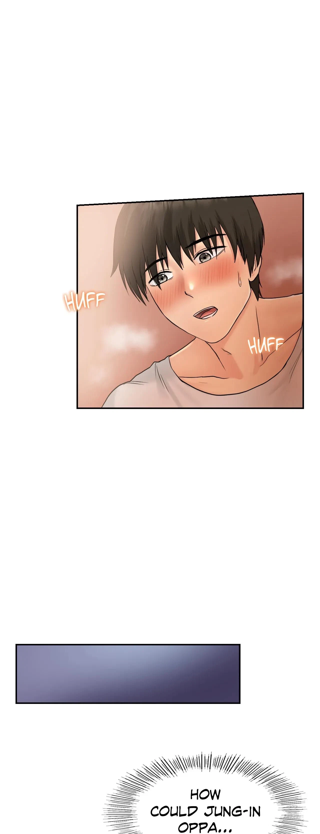 Chapter 5, page 44