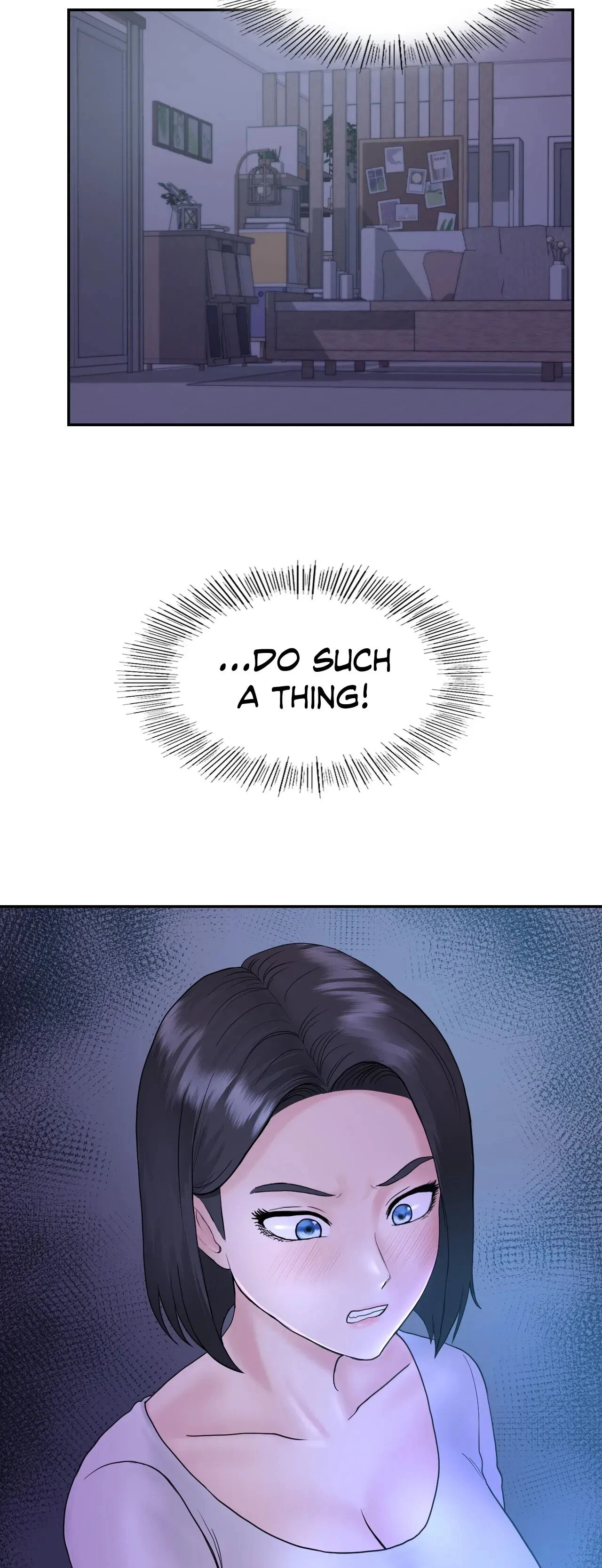 Chapter 5, page 45