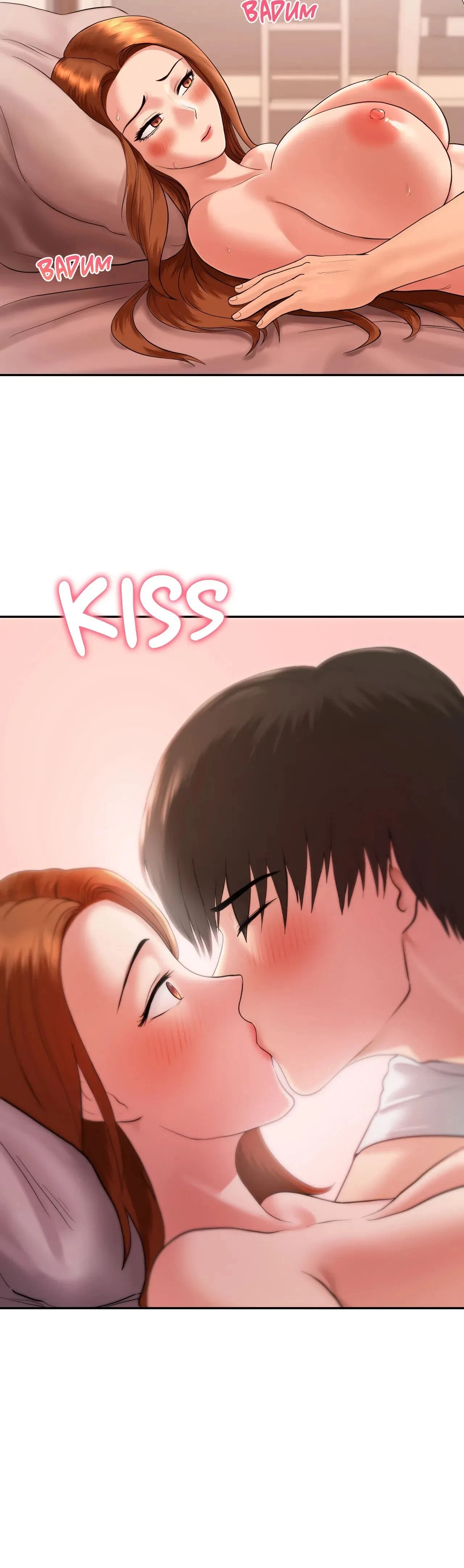Chapter 5, page 6