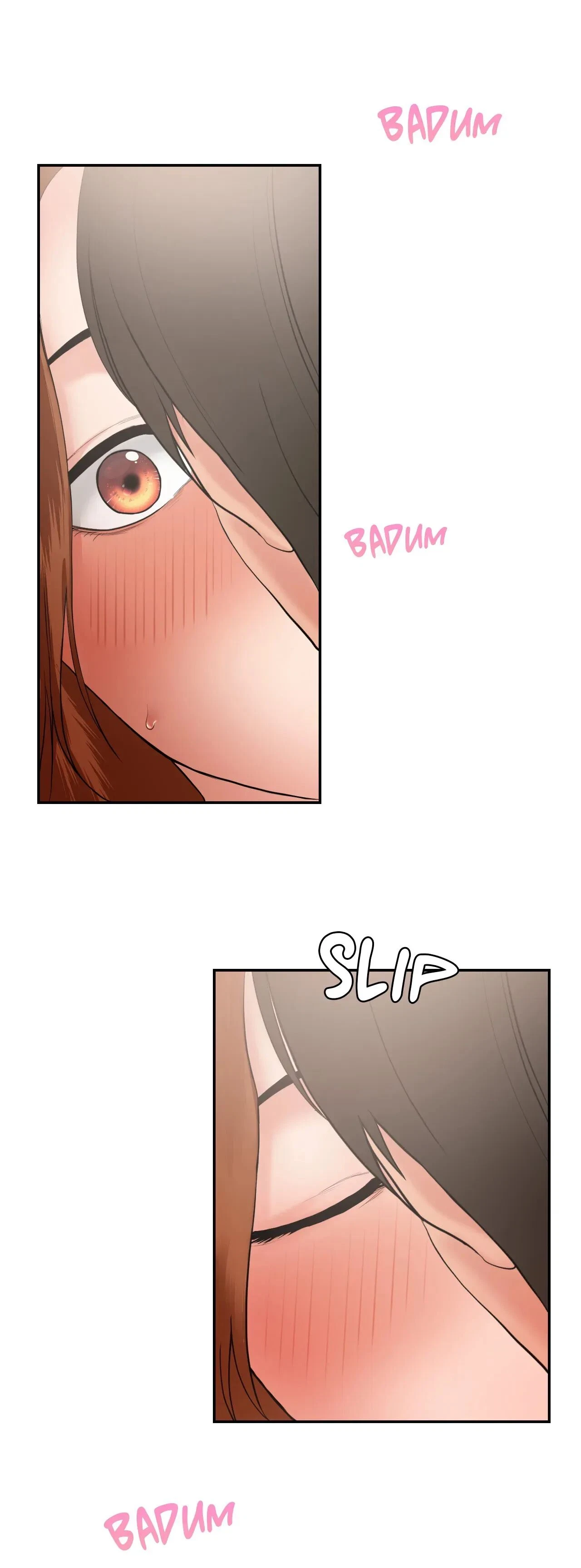 Chapter 5, page 7