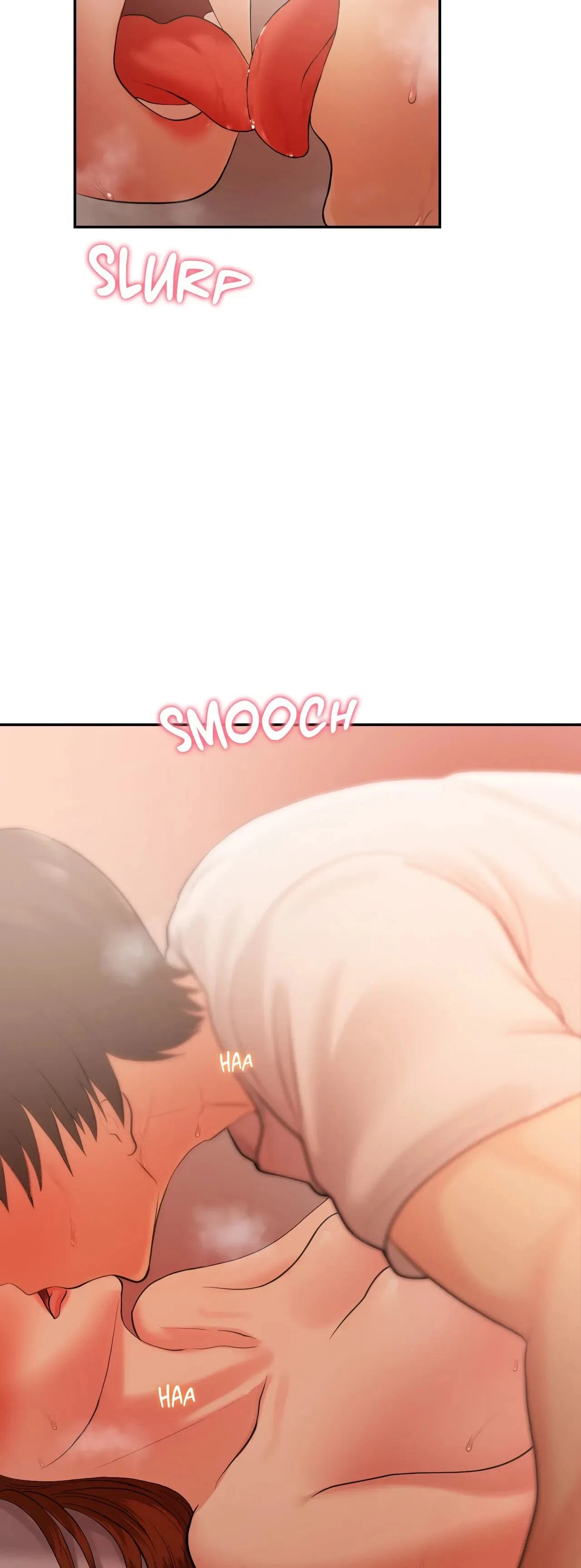 Chapter 5, page 9