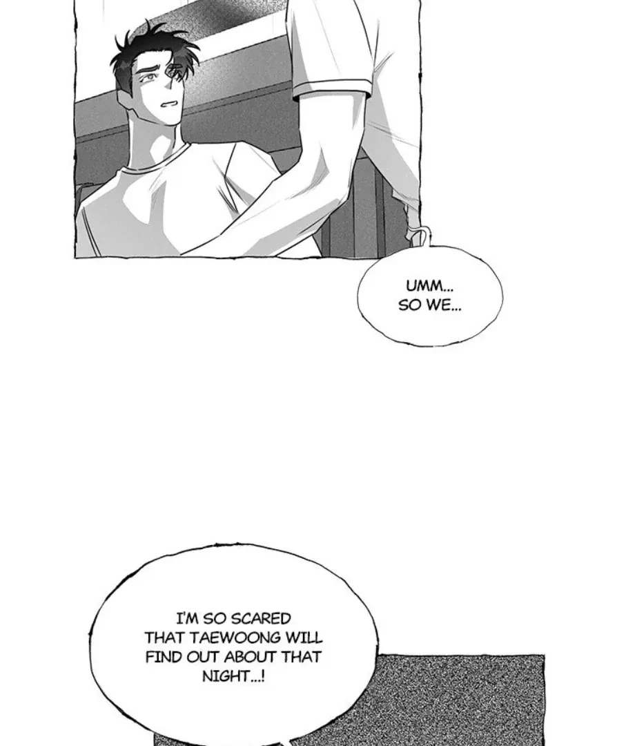 Chapter 38, page 10