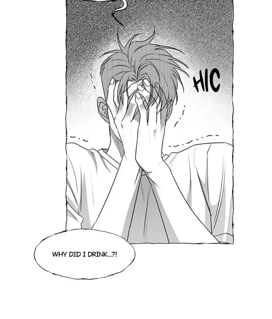 Chapter 38, page 11