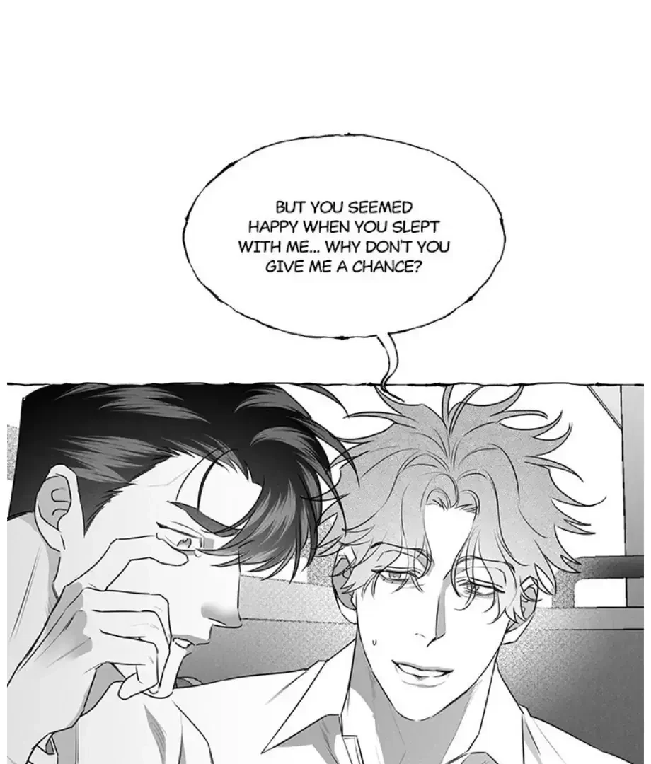 Chapter 38, page 12
