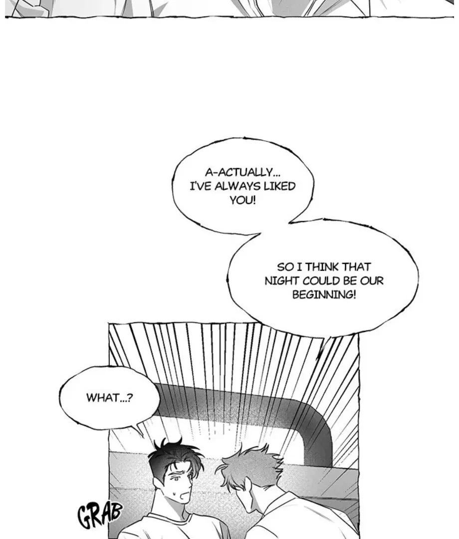 Chapter 38, page 13