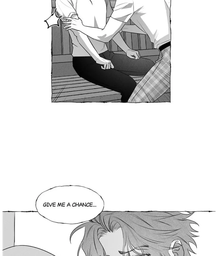 Chapter 38, page 14