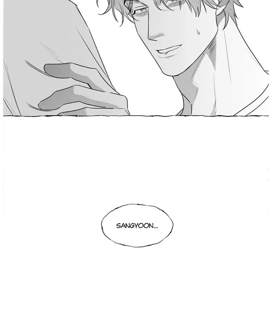 Chapter 38, page 15