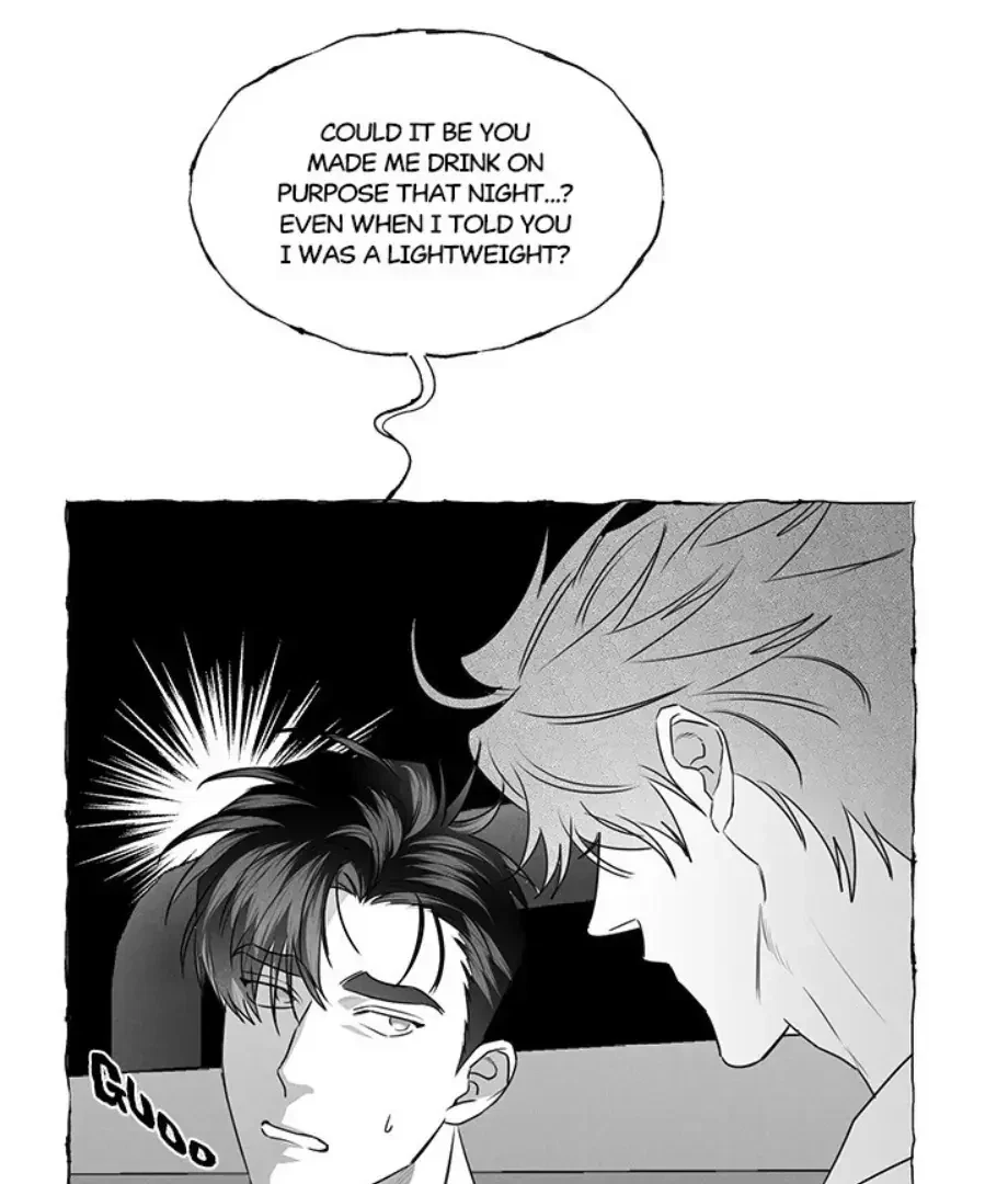 Chapter 38, page 16