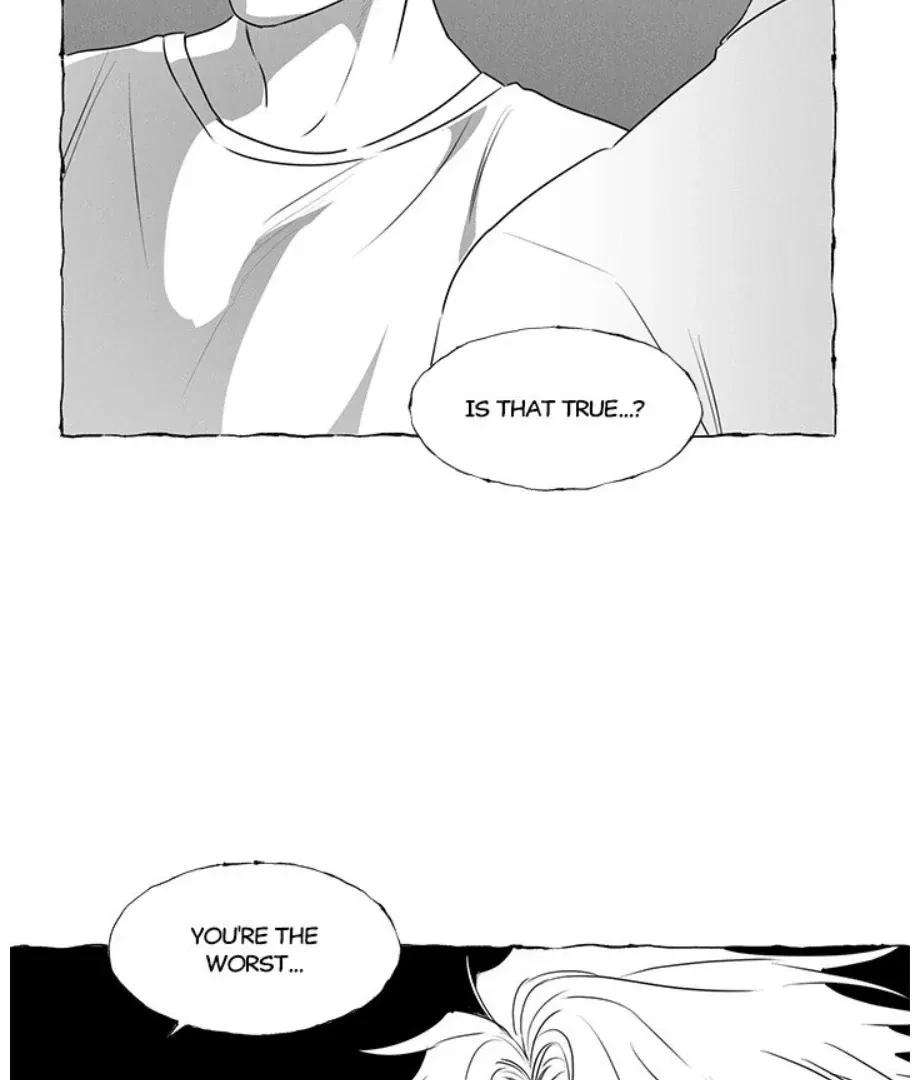 Chapter 38, page 17