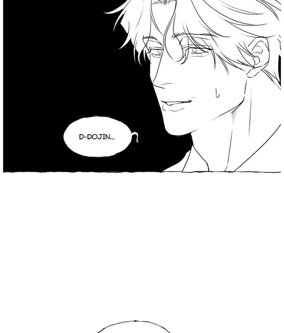 Chapter 38, page 18