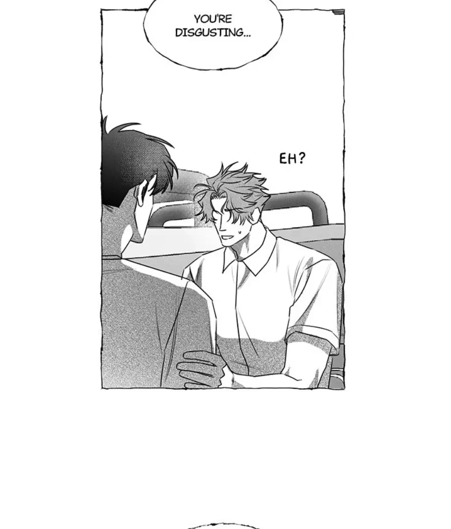 Chapter 38, page 19
