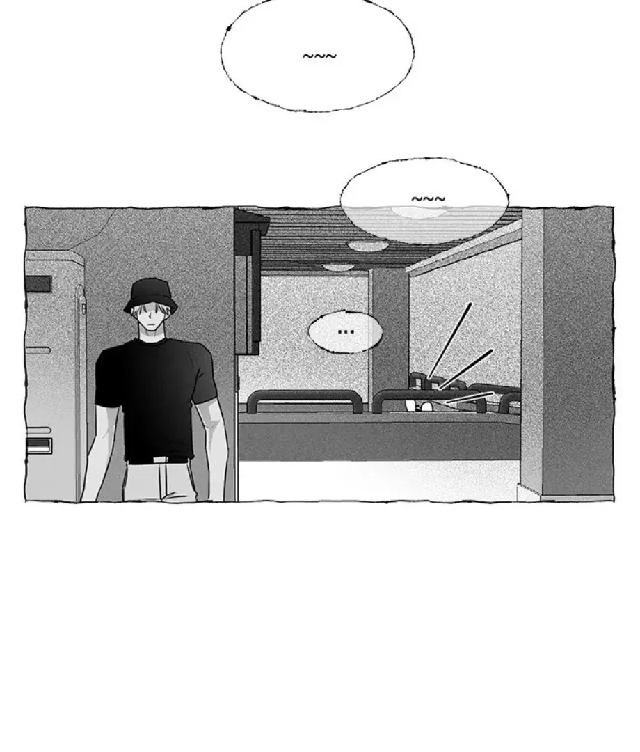 Chapter 38, page 20