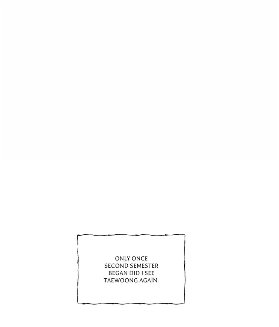 Chapter 38, page 23