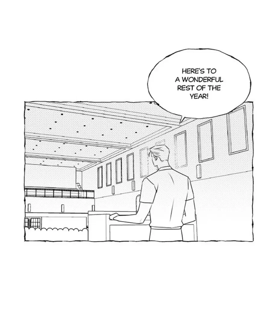 Chapter 38, page 24