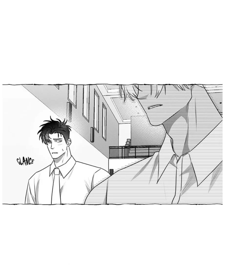Chapter 38, page 25