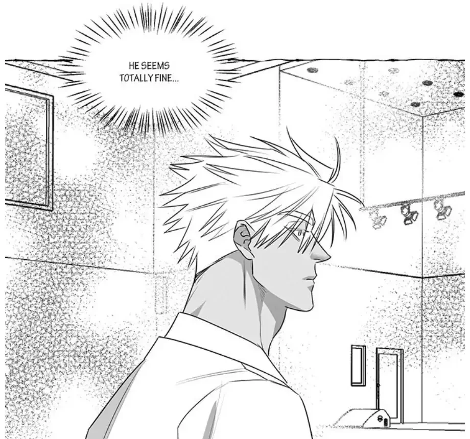 Chapter 38, page 26