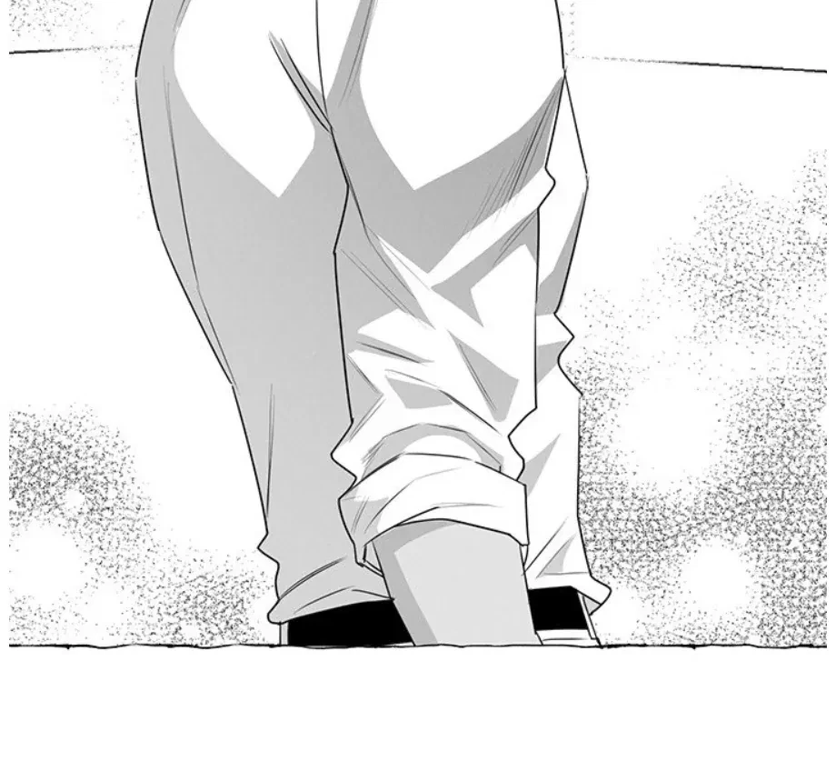 Chapter 38, page 27