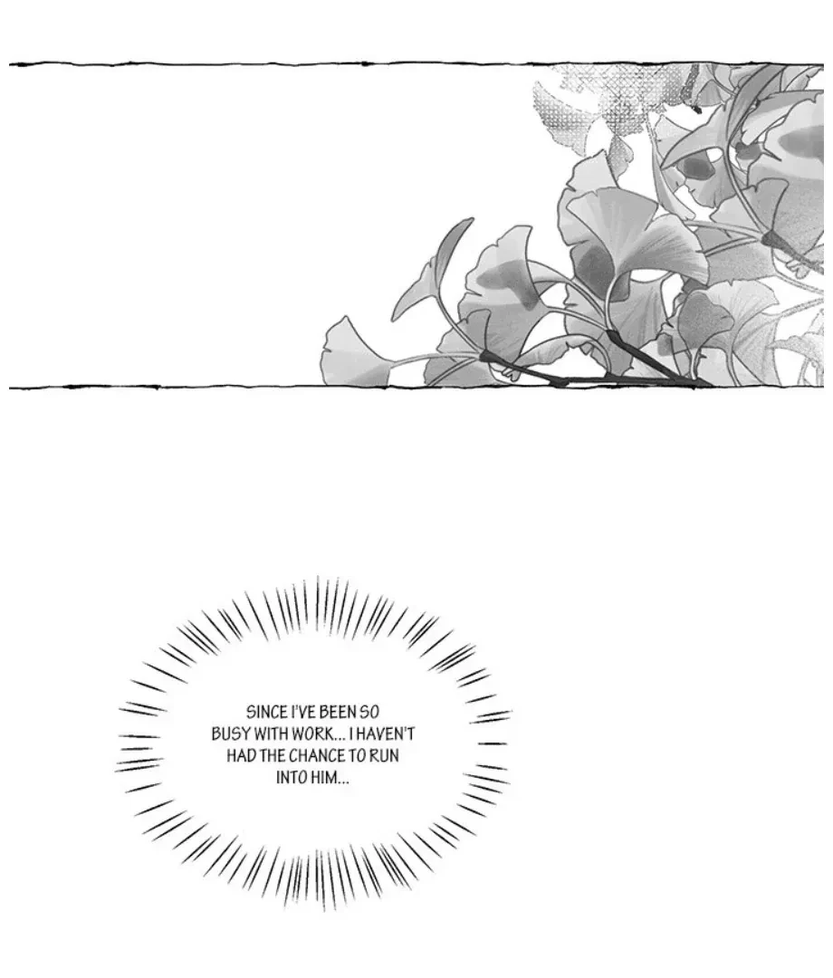 Chapter 38, page 35