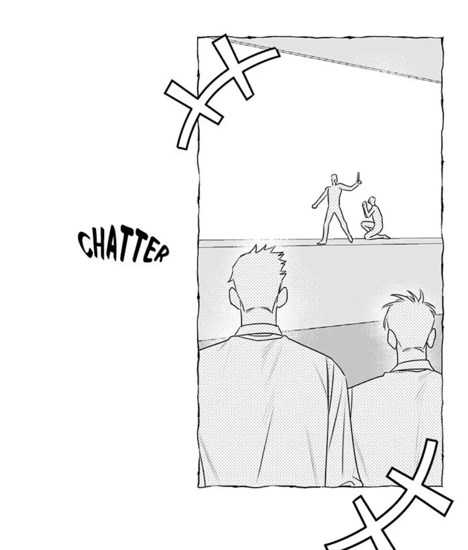 Chapter 38, page 36