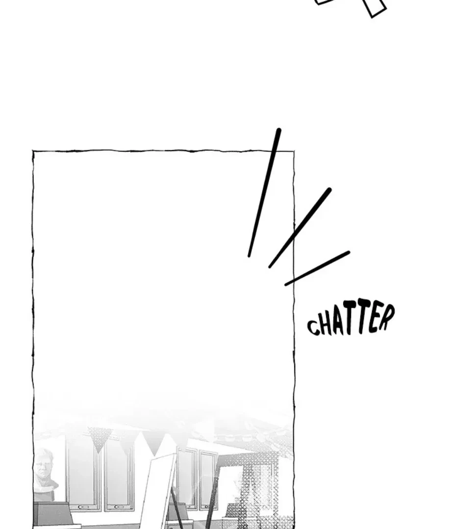 Chapter 38, page 37