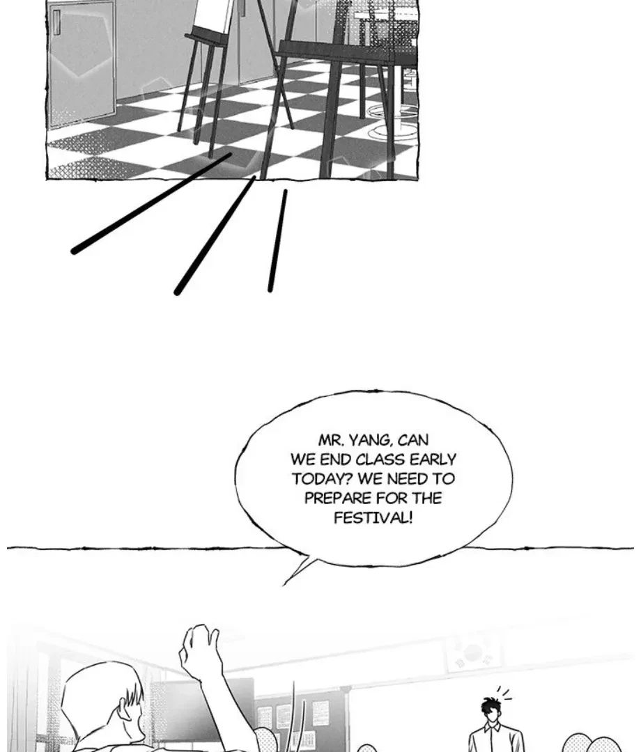 Chapter 38, page 38