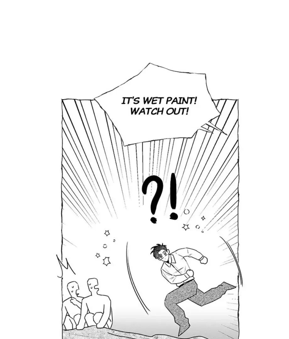 Chapter 38, page 43