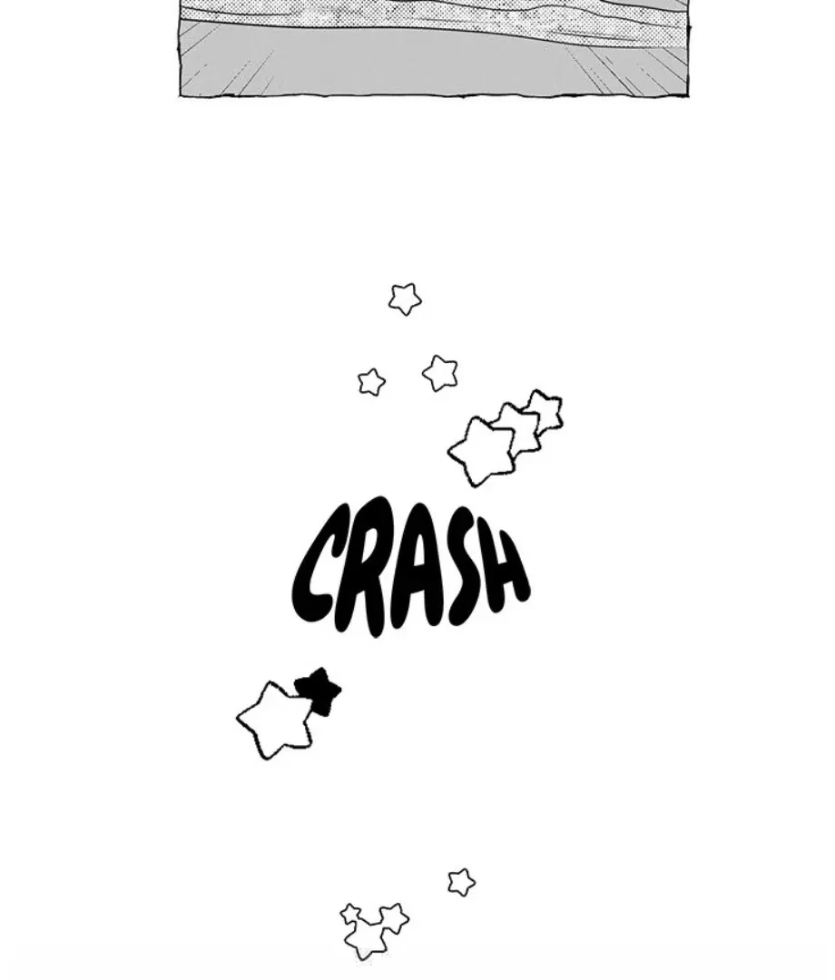 Chapter 38, page 44