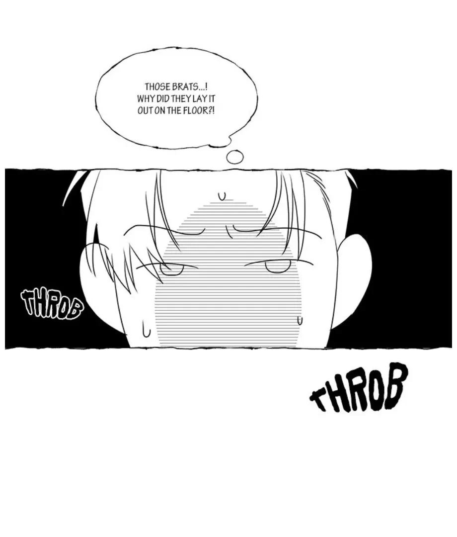 Chapter 38, page 46