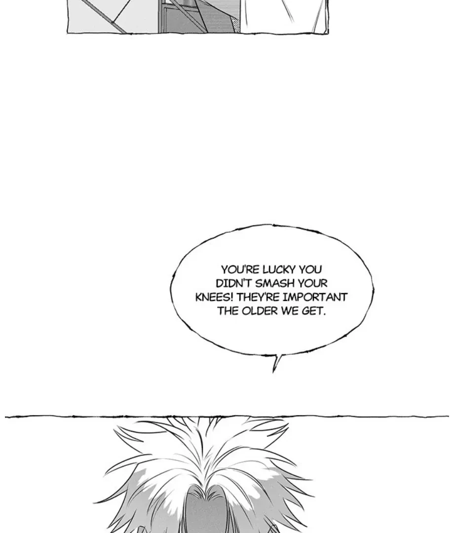 Chapter 38, page 48