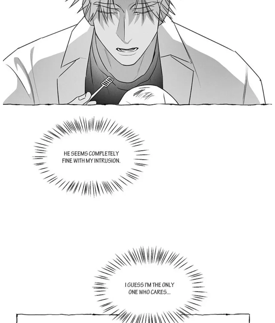 Chapter 38, page 49
