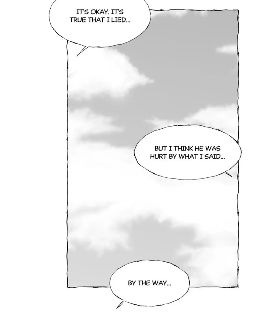 Chapter 38, page 5