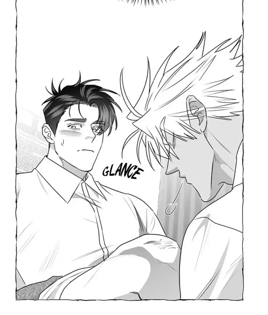 Chapter 38, page 50