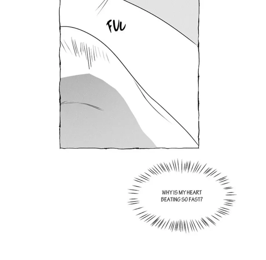 Chapter 38, page 53