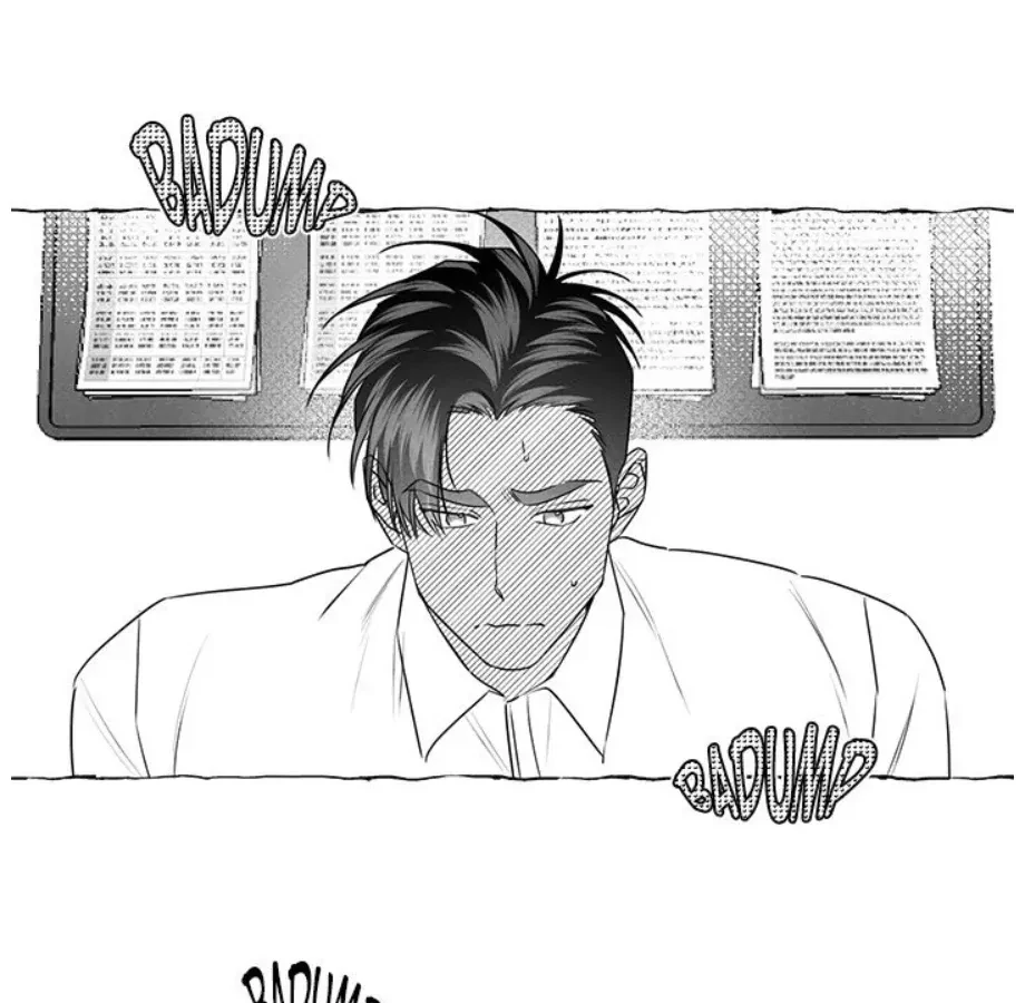 Chapter 38, page 54