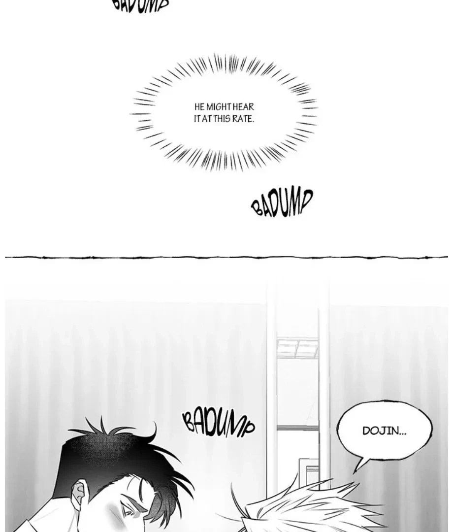 Chapter 38, page 55