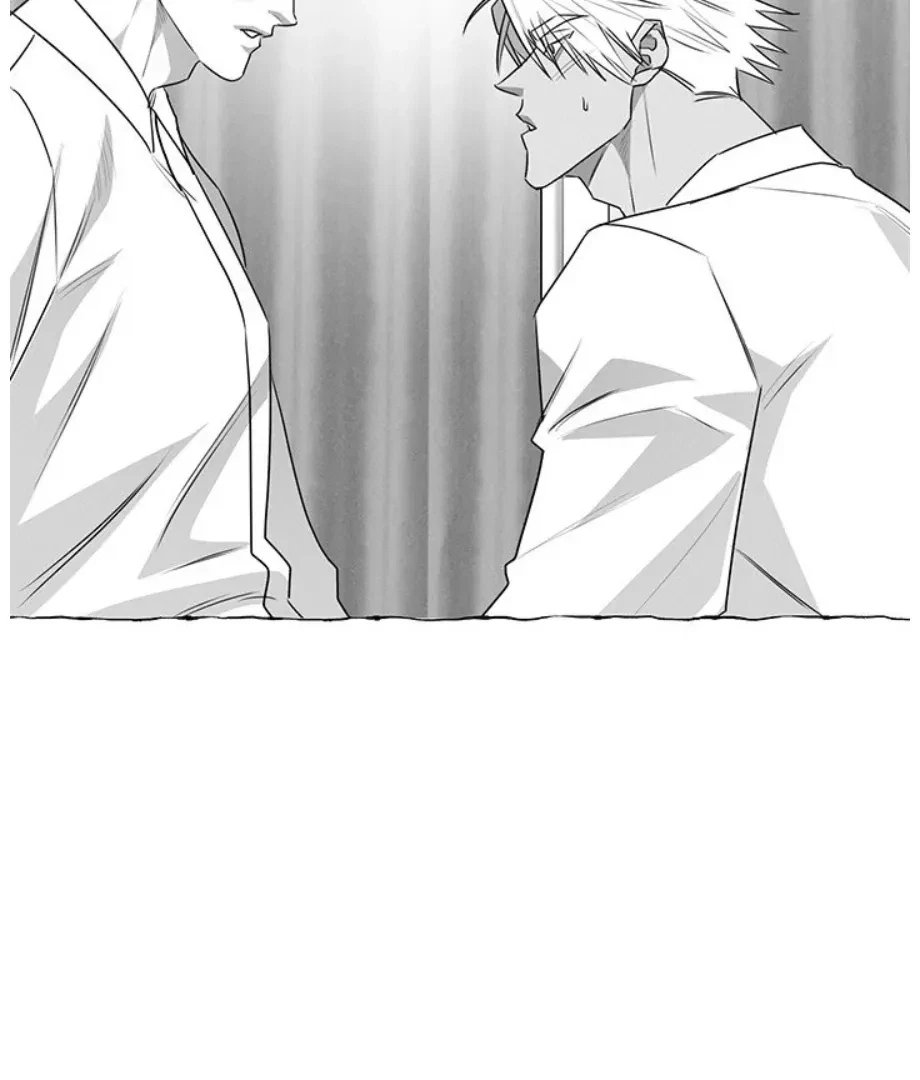 Chapter 38, page 56