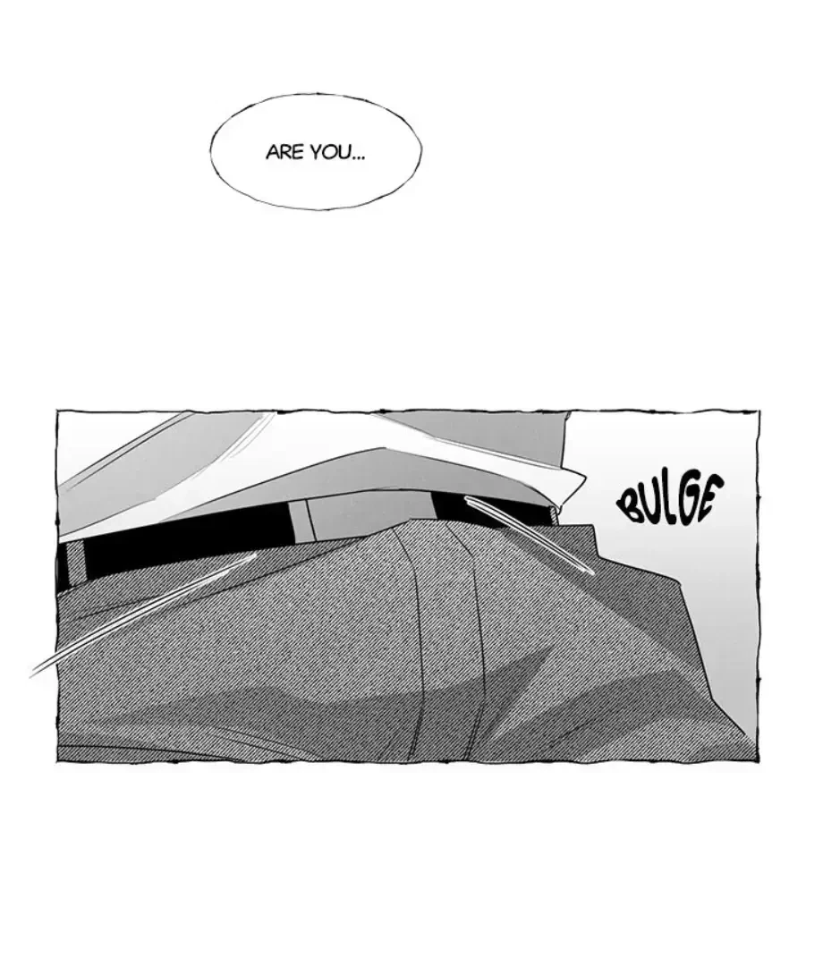 Chapter 38, page 57