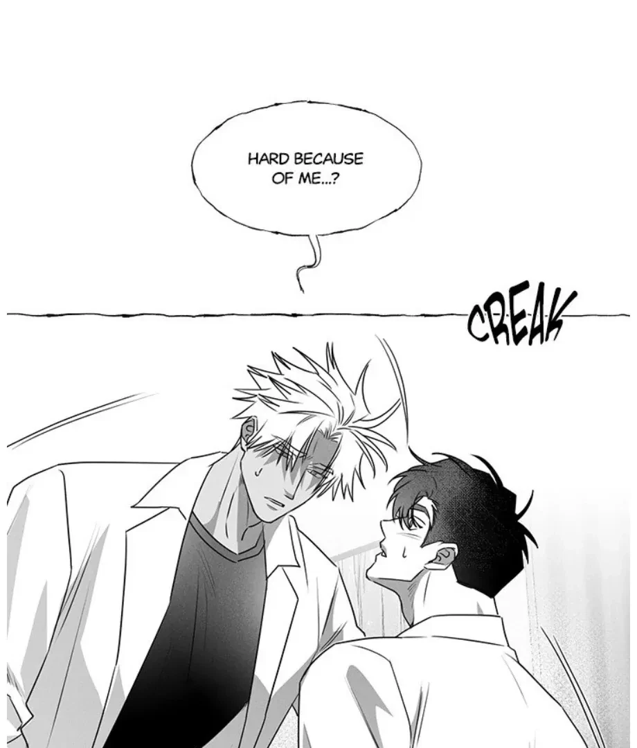Chapter 38, page 58