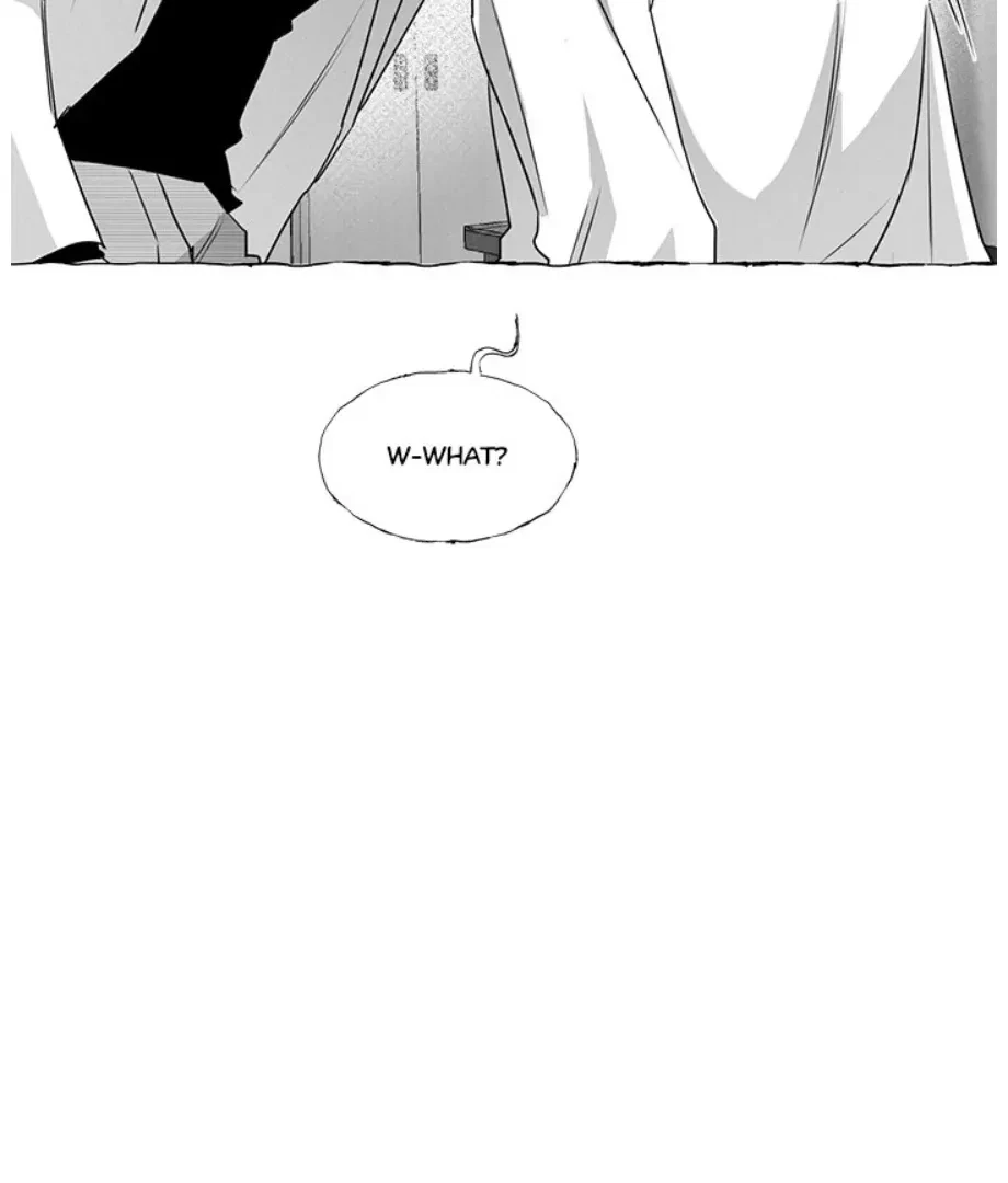 Chapter 38, page 59