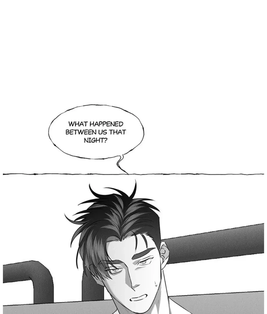 Chapter 38, page 6