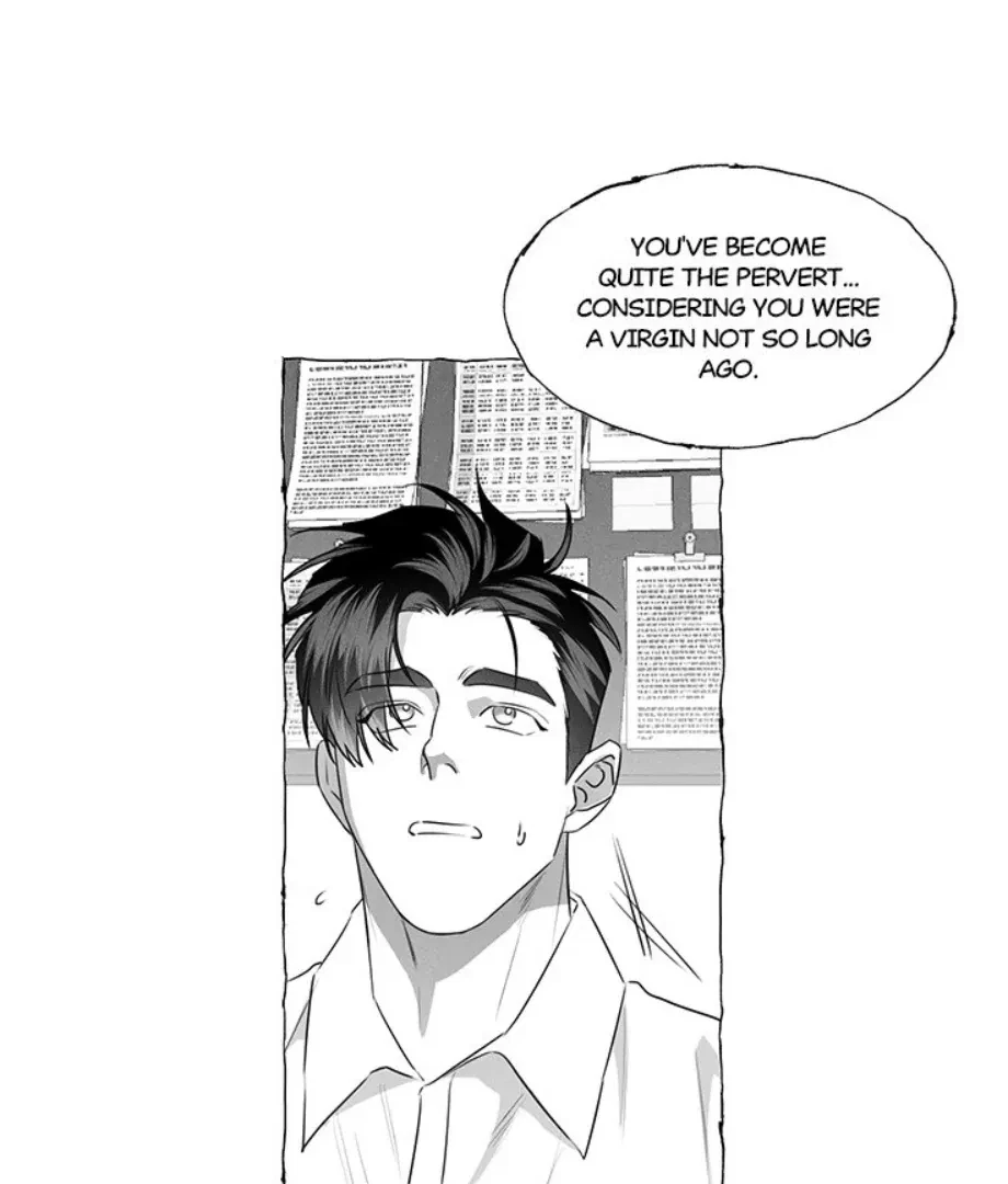 Chapter 38, page 60