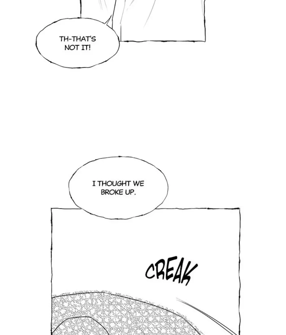Chapter 38, page 61